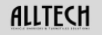 altech